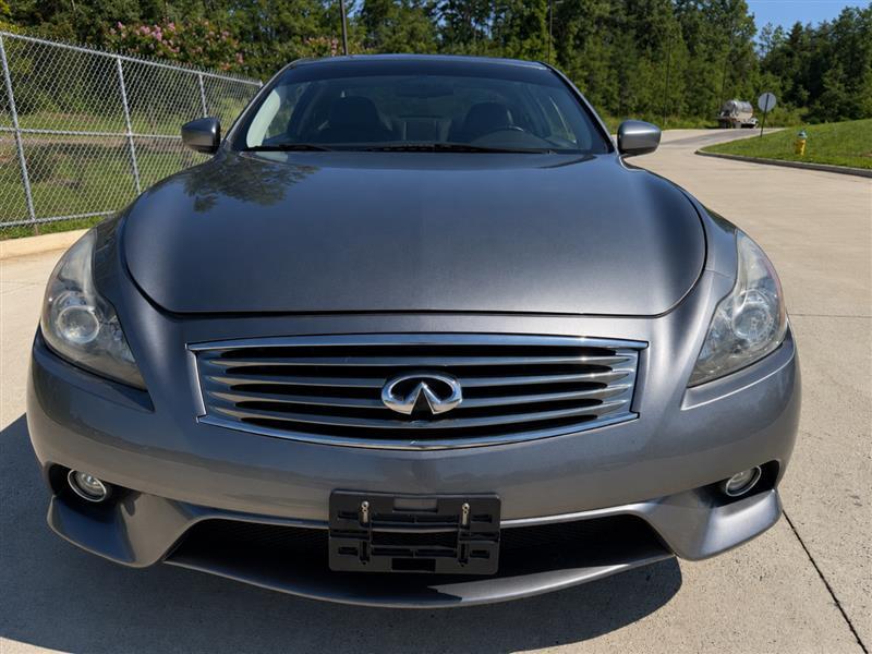 infiniti q60 coupe 2014 JN1CV6EL3EM132547 image infiniti q60 coupe 2014 JN1CV6EL3EM132547 image